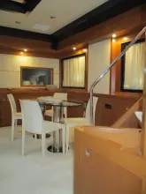 Thumbnail von Riva 84 Cantata RIVA 84 CANTATA