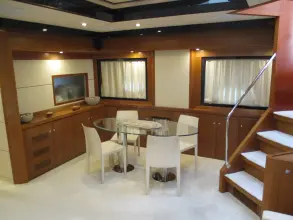 Thumbnail von Riva 84 Cantata RIVA 84 CANTATA