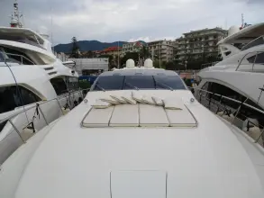 Thumbnail von Riva 84 Cantata RIVA 84 CANTATA
