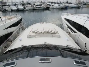 Thumbnail von Riva 84 Cantata RIVA 84 CANTATA