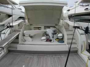 Thumbnail von Riva 84 Cantata RIVA 84 CANTATA