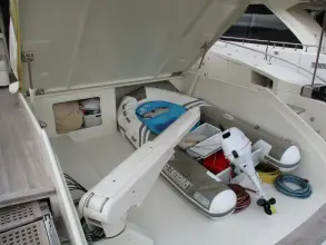 Thumbnail von Riva 84 Cantata RIVA 84 CANTATA