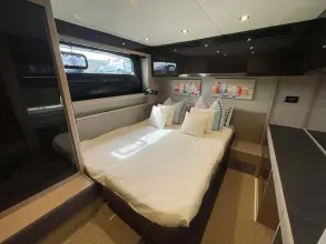 Thumbnail von Azimut Atlantis 51