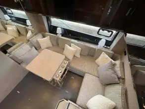 Thumbnail von Azimut Atlantis 51