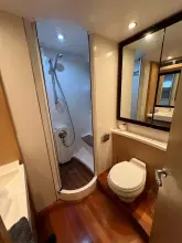 Thumbnail von Princess V65