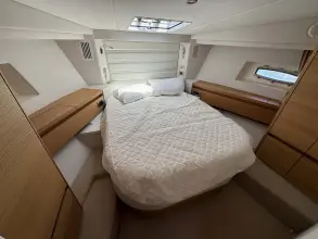 Thumbnail von Sealine T60
