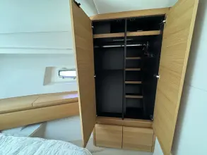 Thumbnail von Sealine T60