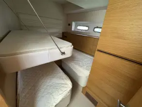Thumbnail von Sealine T60