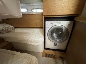 Thumbnail von Sealine T60