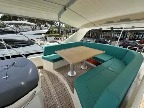 Thumbnail von Sealine T60