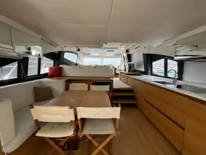 Thumbnail von Sealine T60
