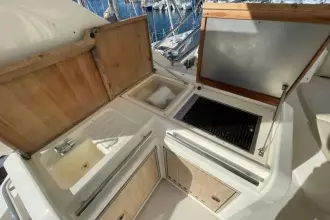Thumbnail von Azimut 58