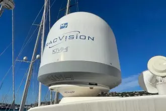 Thumbnail von Azimut 58