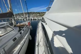 Thumbnail von Azimut 58