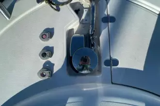 Thumbnail von Azimut 58