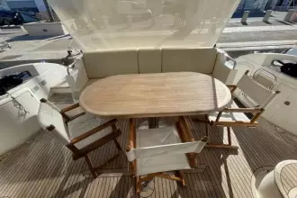 Thumbnail von Azimut 58