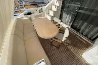 Thumbnail von Azimut 58