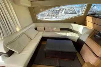 Thumbnail von Azimut 58