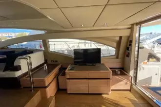 Thumbnail von Azimut 58