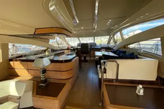Thumbnail von Azimut 58
