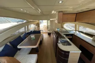 Thumbnail von Azimut 58