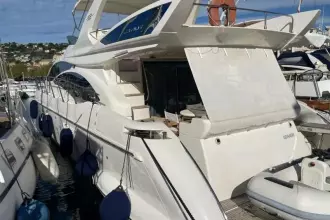 Thumbnail von Azimut 58