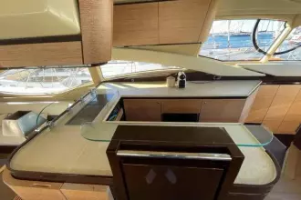 Thumbnail von Azimut 58