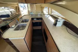 Thumbnail von Azimut 58