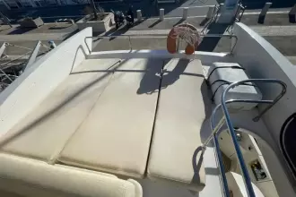 Thumbnail von Azimut 58