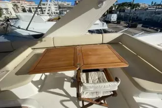 Thumbnail von Azimut 58