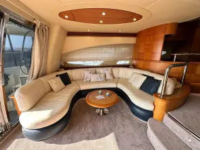 Thumbnail von Azimut 62