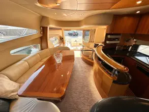 Thumbnail von Azimut 62