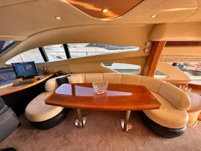 Thumbnail von Azimut 62