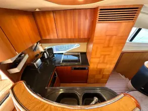 Thumbnail von Azimut 62