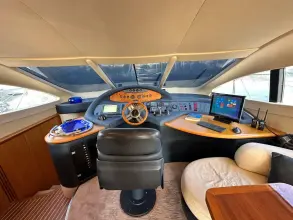 Thumbnail von Azimut 62