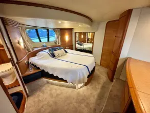 Thumbnail von Azimut 62