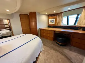Thumbnail von Azimut 62