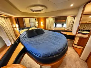 Thumbnail von Azimut 62