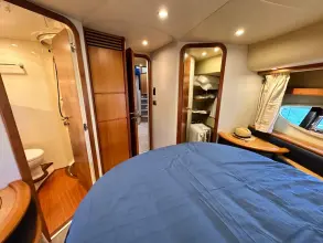 Thumbnail von Azimut 62