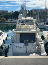 Thumbnail von Azimut 62