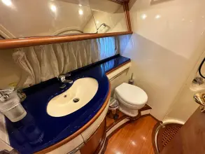 Thumbnail von Azimut 62