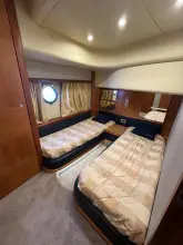Thumbnail von Azimut 62