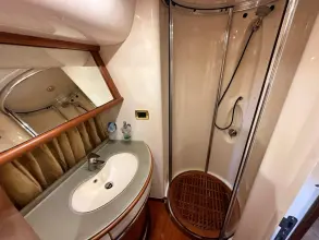 Thumbnail von Azimut 62