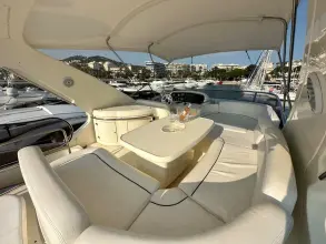 Thumbnail von Azimut 62