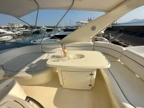 Thumbnail von Azimut 62