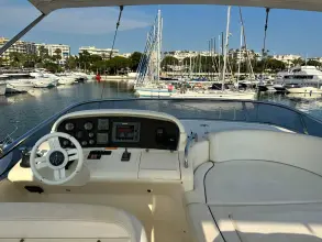 Thumbnail von Azimut 62