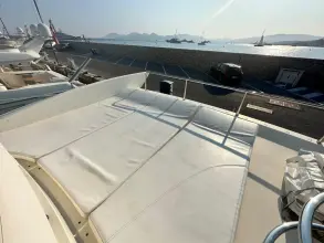 Thumbnail von Azimut 62
