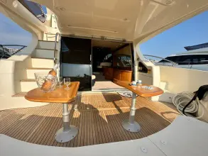 Thumbnail von Azimut 62