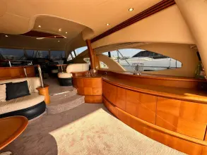 Thumbnail von Azimut 62