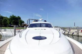 Thumbnail von Princess V70